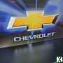Foto Chevrolet Cruze 1,7 CDTI LT+ NAVI ALU + WIN KLIMAAUTOMATIK