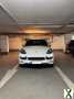 Foto Porsche Cayenne S S, unfallfrei, Sportabgasanlage, Bose