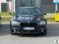 Foto Zu verkaufen BMW 530 Baujahr 2013 07 Auromat