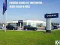 Foto Volkswagen Golf 2.0 TDI DPF BlueMotion Technology *AHK*