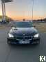 Foto BMW 525d luxury line*Leder*Navi*Parkautomatik*Massage
