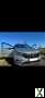 Foto Dacia Sandero 3 Comfort TCE 100ecoG highland grau