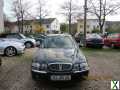 Foto Rover 45 Rover Classic guter Zustand