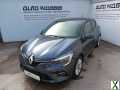 Foto Renault Clio EXPERIENCE TCe 100