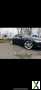 Foto Audi A7 Sline Quattro Diesel 245PS 21 Zoll unfallfrei