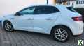 Foto Renault megane IV 1,2 TCe Experience