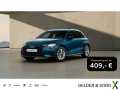 Foto Audi A3 Sportback 35 TFSI virtual*LED*Navi*