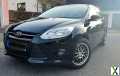 Foto Ford Focus Ti - VCT 1.6 Trend lim.
