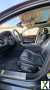 Foto Jaguar XJ Premium Luxury 3.0 V6 Diesel S Premium Luxury