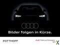 Foto Audi A1 Sportback 25 TFSi advanced Sitzhzg Bluetooth