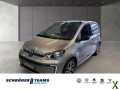 Foto Volkswagen up! e-up! Style