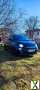 Foto Fiat 500S 1.4 16V, 101 PS, TÜV NEU, Klima, Gepflegt
