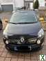 Foto Renault Twingo Expression 1.2 LEV 16V