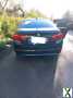Foto BMW 530d 2013 xdrive 258ps.Tauchen nur mit Mercedes e klasse 2017
