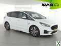 Foto Ford S-Max 2.0AWD ST-Line Aut.LED+Pano.+2xPDC+Keyless
