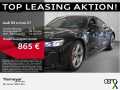 Foto Audi RS e-tron GT NP170 LM21 MASSAGE ASSIST+