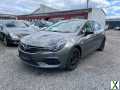 Foto Opel Astra K Lim. 5-trg. Edition Start/Stop