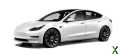 Foto Tesla Model 3 Performance Top Zustand Unfallfrei Garantie Mwst.