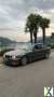 Foto BMW E36 318is