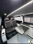 Foto Campervan Mercedes Benz V-Klasse - Vito Camper Manufaktur