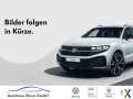 Foto Volkswagen up! move up! 1.0 eco Klima Radio