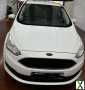 Foto Ford C-Max 1,5 EcoBoost 110kW Trend Trend