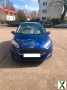 Foto Ford Fiesta 1.0 Ecoboost 101 PS