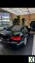 Foto BMW e93 325 D Cabrio M packet aus Werk komplett Tausch auch mögli