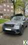 Foto Land Rover velar Rover, velar 2.0 HSE, AHK, LED PANO 20 Zoll