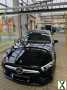 Foto Mercedes-Benz A 35 AMG Mercedes-AMG A 35 4MATIC .40.000€