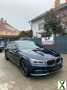 Foto BMW 740Le xDrive iPerformance ! ! Vollausstattung ! !