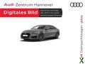Foto Audi A5 Sportback 40 TDI quattro S-line Matrix LED