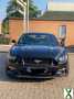 Foto Ford Mustang 5.0 Ti-VCT V8 GT Auto GT