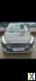 Foto Ford Galaxy Titanium,AHK, Panorama-Dach 7 Sitze