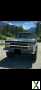 Foto Chevrolet Blazer K5 Silverado 6.2 Diesel