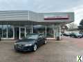 Foto Audi A4 Avant Attraction*KLIMA*TOP*SERVICE NEU