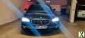Foto BMW 730D XDRIVE LED FACELIFT TOP ZUSTAND