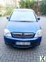Foto Opel Meriva 1.6 TWINPORT -