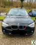 Foto Er1 BMW 116i M Interieur Xenon Euro6