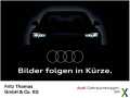 Foto Audi A1 Sportback 30 TFSI advanced aKlima ASI APS SHZ