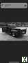 Foto Ford f100 dragracer carosse v8 bigblock