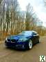 Foto BMW 530d F11 LCI