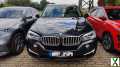 Foto BMW X5 40e iPerformance Hybrid xDrive