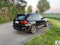 Foto BMW X5 xDrive40d Tip Top