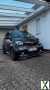 Foto Smart Brabus ForTwo Brabus Cabrio Xclusive + JBL