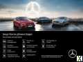 Foto Mercedes-Benz CLA 200 d +AMG+ BUSINESS+NIGHT+SPIEGEL+AMBIENTE+