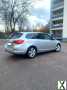 Foto Opel Astra 2.0 Automatik Diesel / Scheckheftgepflegt/Tempo/8 Fach