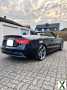 Foto Audi A5 3.0 TDi 3 × S .line. quat. Cabriolet -