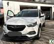 Foto Opel Grandland X Edition