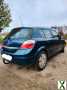 Foto Opel Astra 1.6 / 88500km